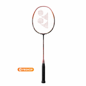 Vợt cầu lông Yonex Nanoray 100