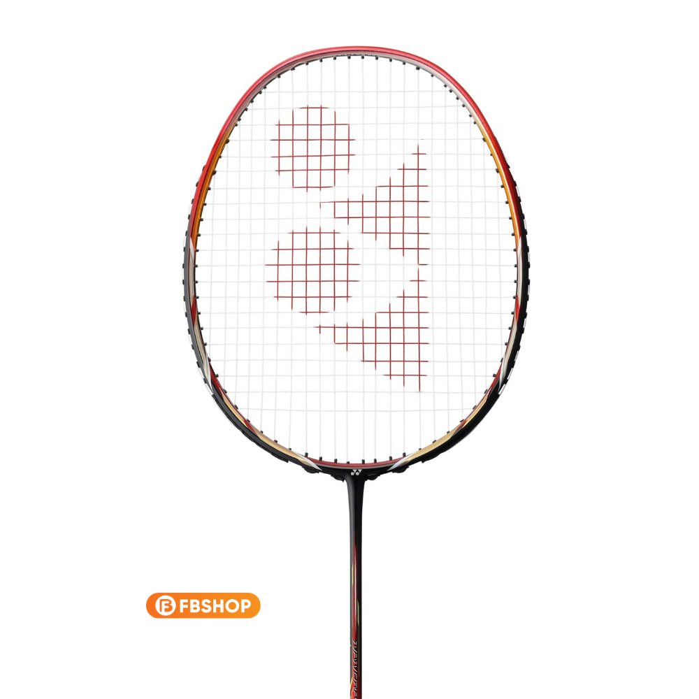 Nanoray 100 cho cảm giác cực kỳ nhanh nhẹn và linh hoạt