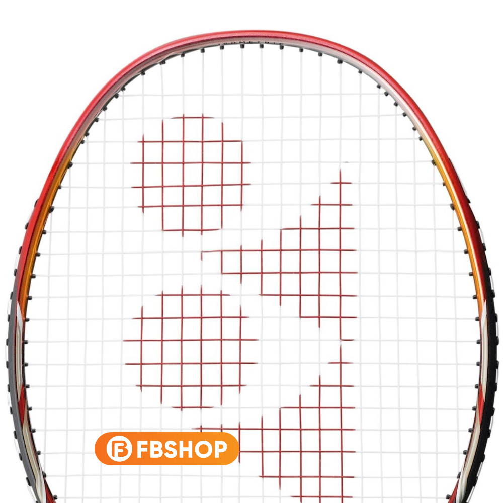 Thông số kỹ thuật của vợt Yonex Nanoray 100