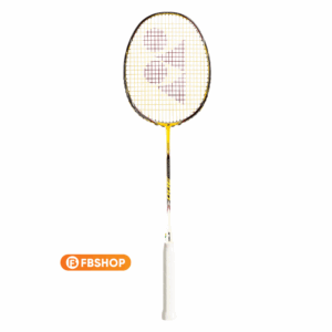 Vợt cầu lông Yonex Nanoray 300