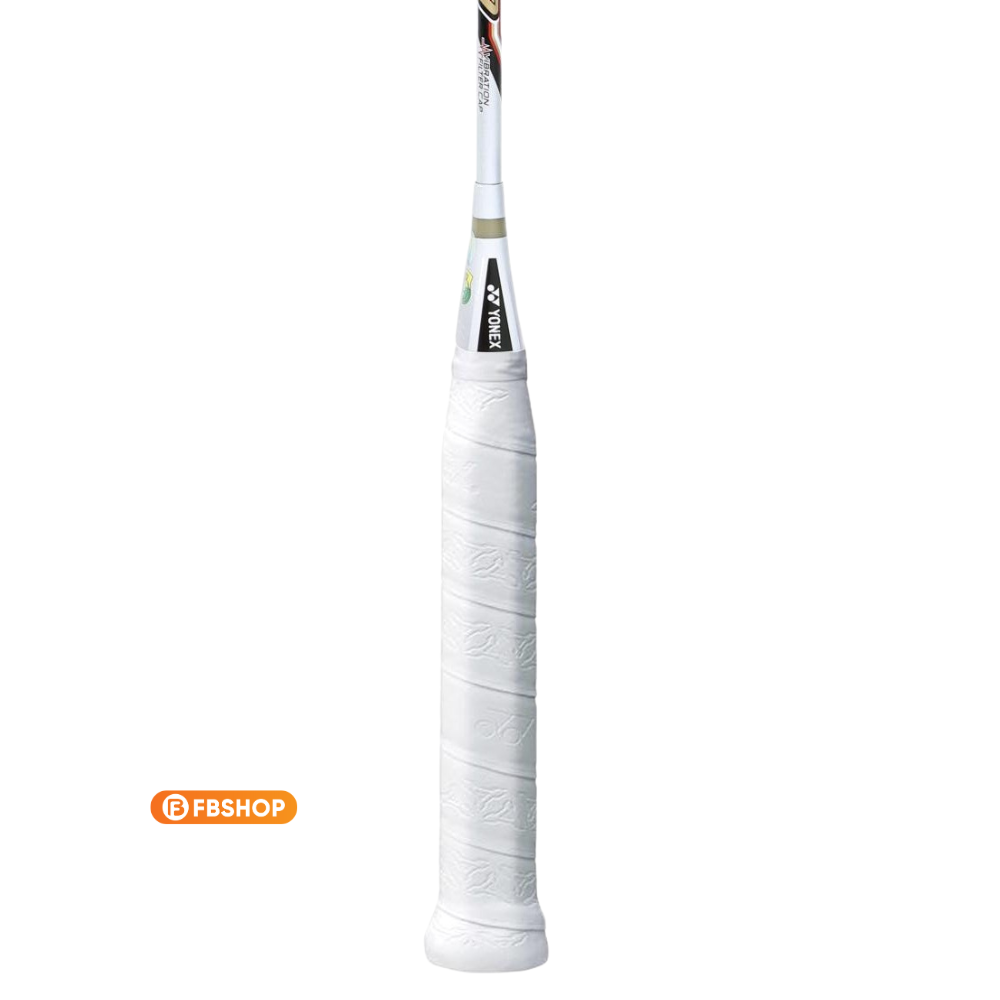 Công nghệ Control Support Cap