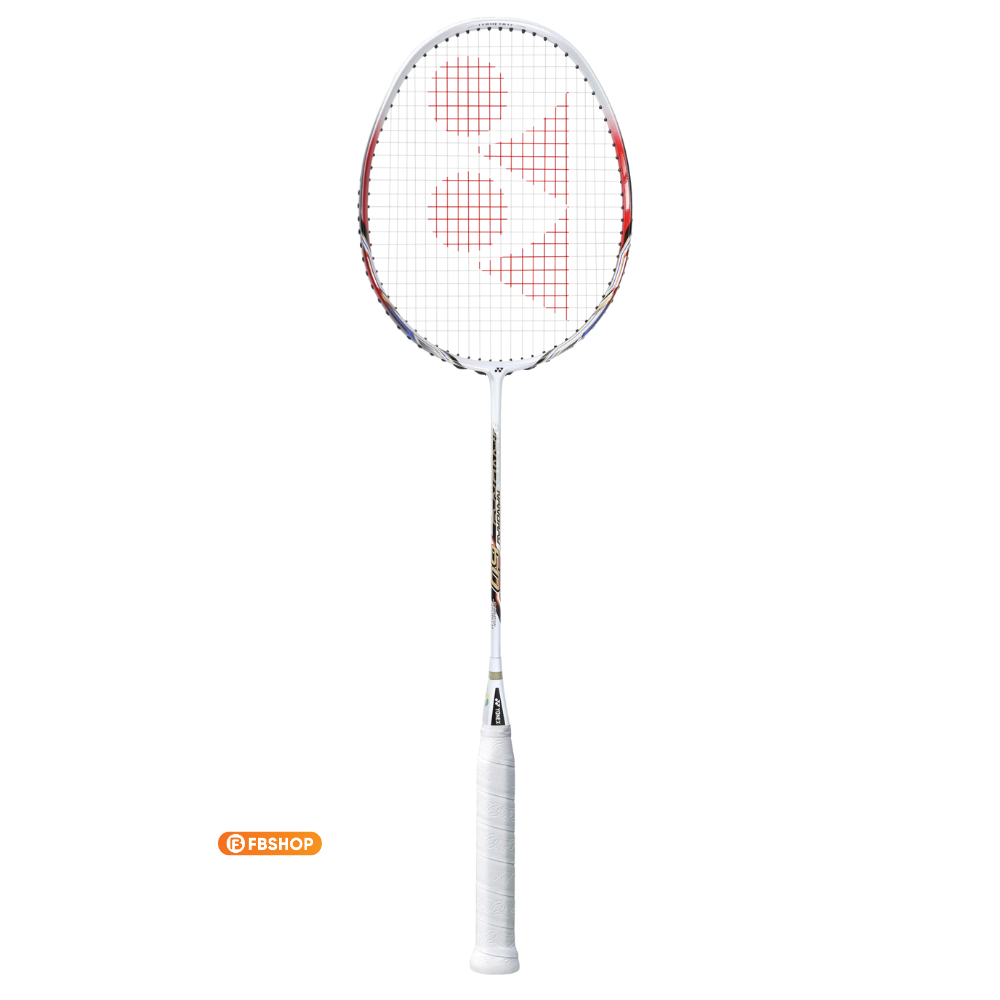 Vợt cầu lông Yonex Nanoray 60
