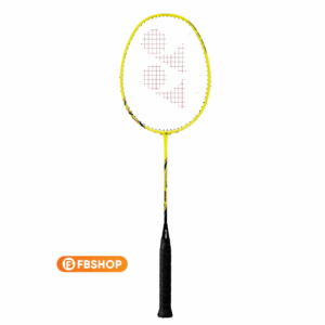 Vợt cầu lông Yonex Nanoray 7000