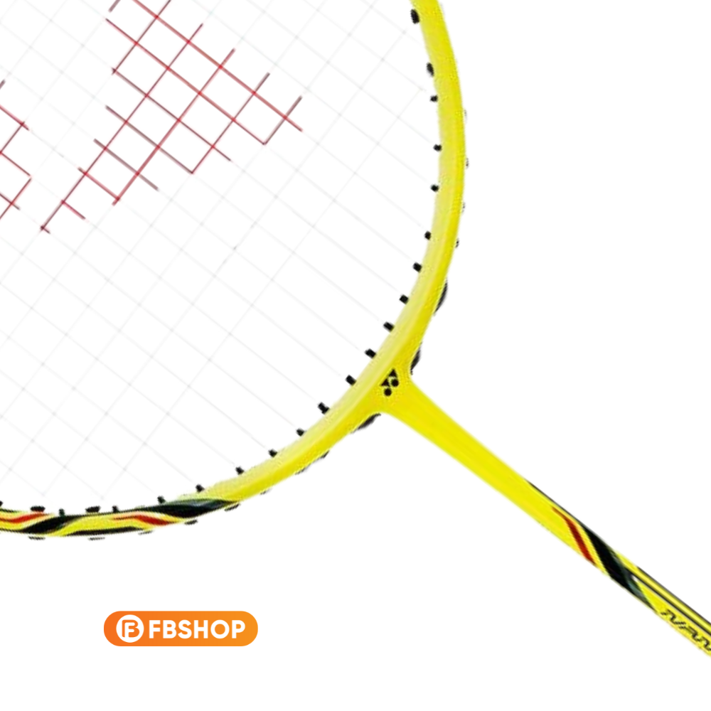 Thông số kỹ thuật của vợt Yonex Nanoray 7000