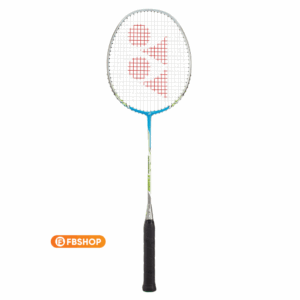 Vợt cầu lông Yonex Nanoray D22