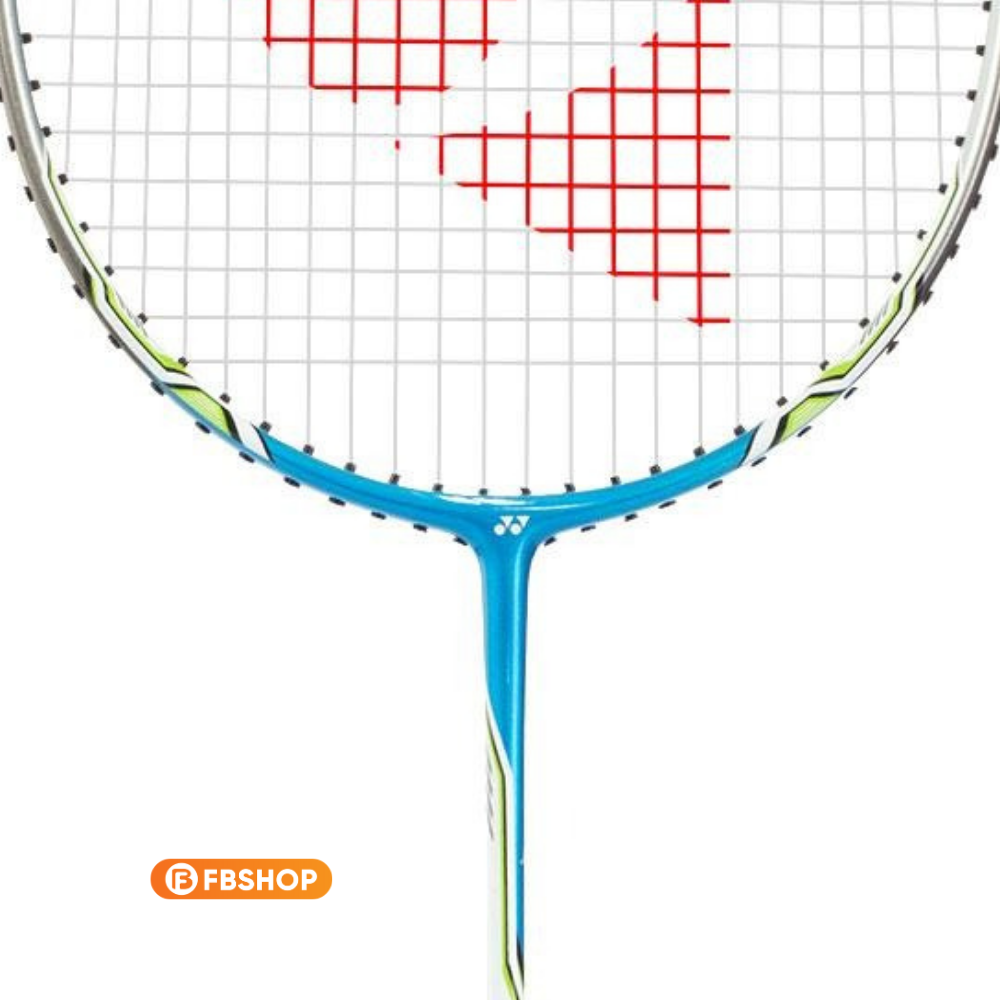 Thông số kỹ thuật của vợt Yonex Nanoray D22