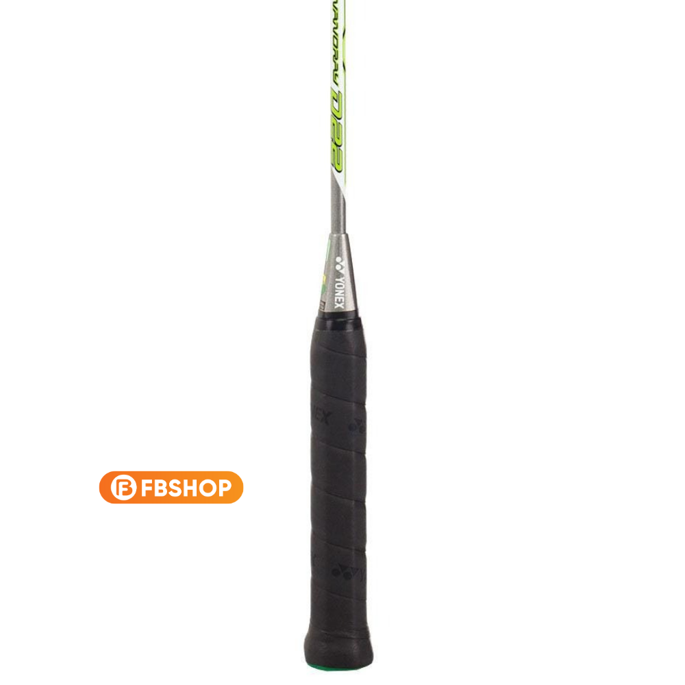 Nanoray D22 phù hợp với tệp đối tượng đa dạng