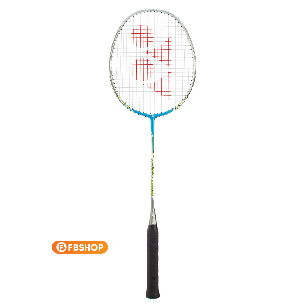 Vợt cầu lông Yonex Nanoray D22