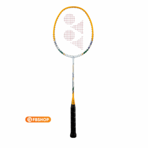 Vợt cầu lông Yonex Nanoray Light 11i