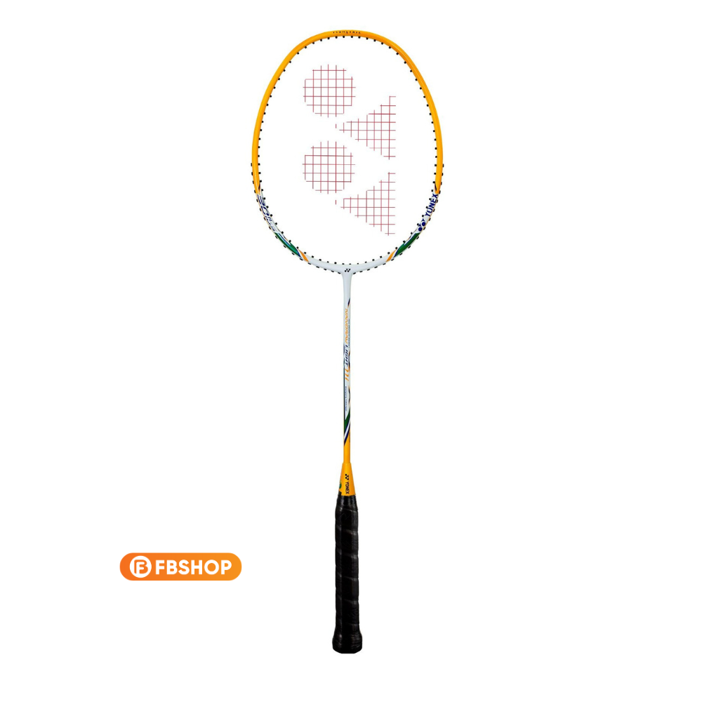 Vợt cầu lông Yonex Nanoray Light 11i
