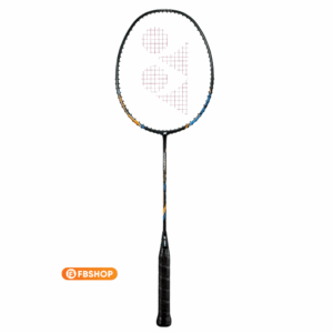 Vợt cầu lông Yonex Nanoray Light 18i