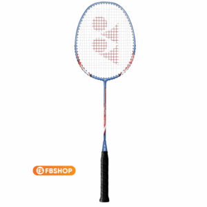 Vợt cầu lông Yonex Nanoray Light 8i