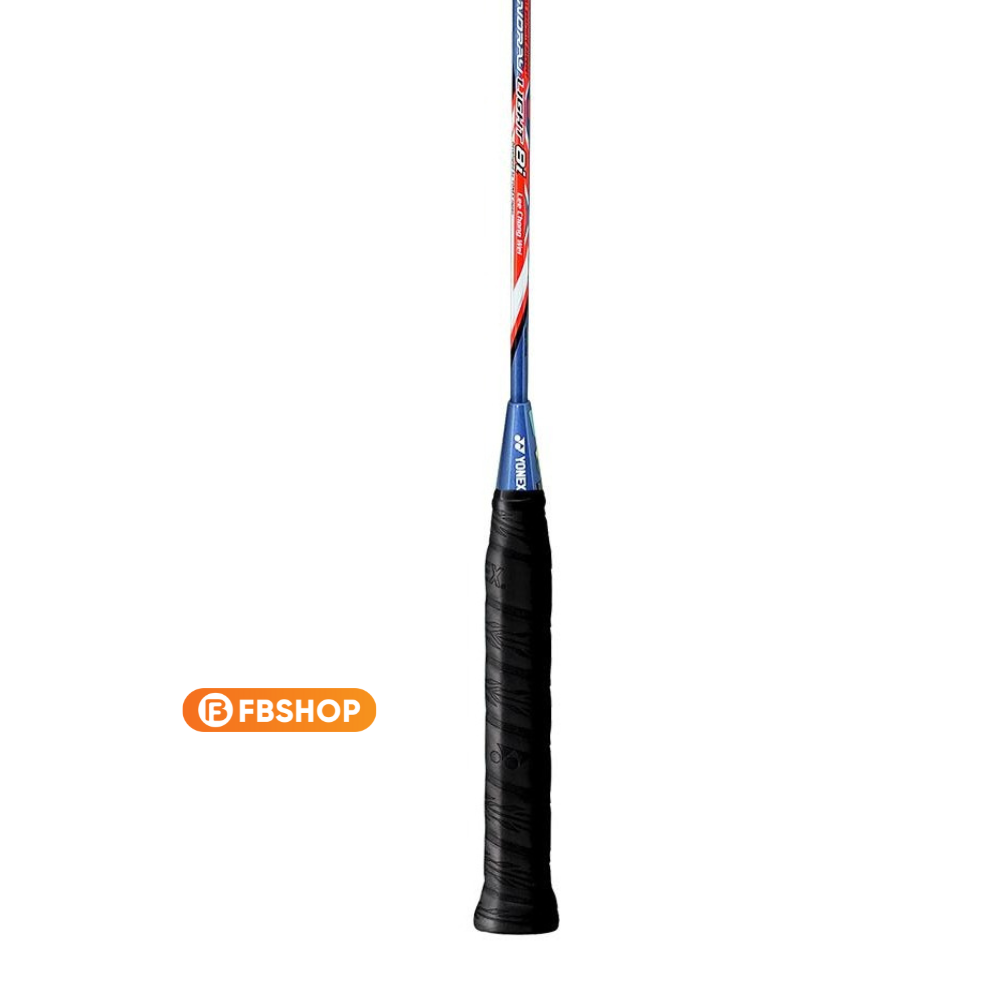 Nanoray Light 8i phù hợp với tệp người chơi đa dạng