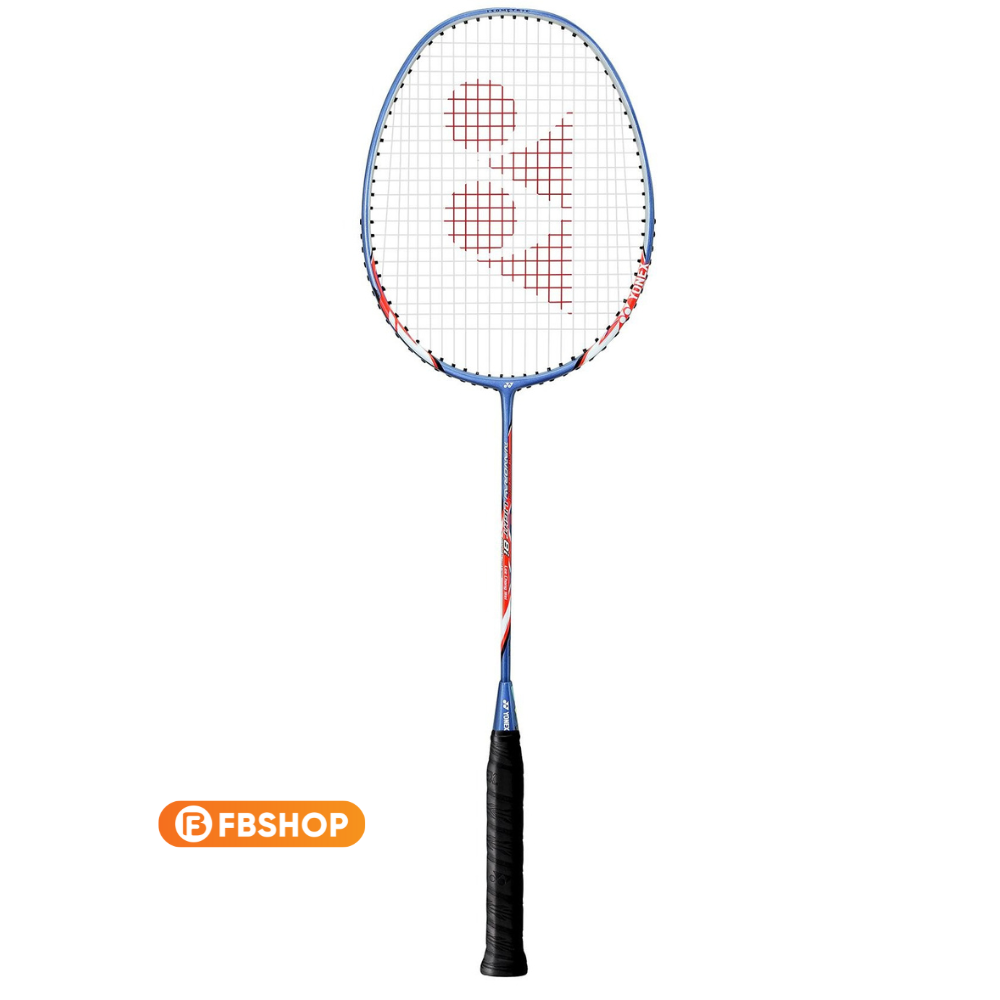 Vợt cầu lông Yonex Nanoray Light 8i