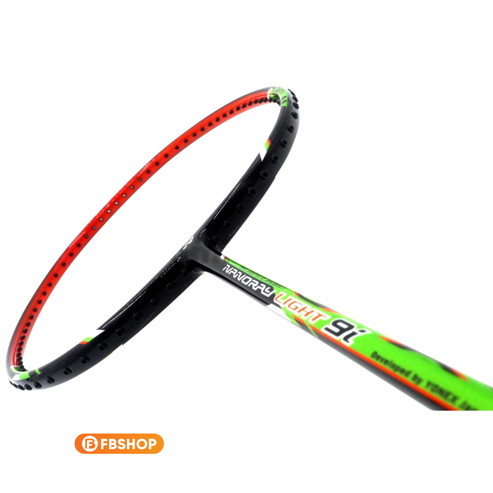 X-FULLERENE giúp tăng cường độ đàn hồi của khung