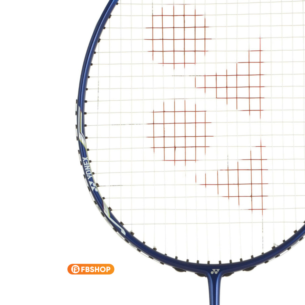 Đánh giá thực tế vợt cầu lông Yonex Nanoray Tour 77
