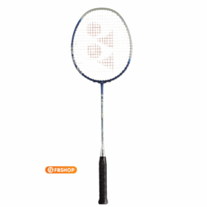 Vợt cầu lông Yonex Nanoray Tour 77