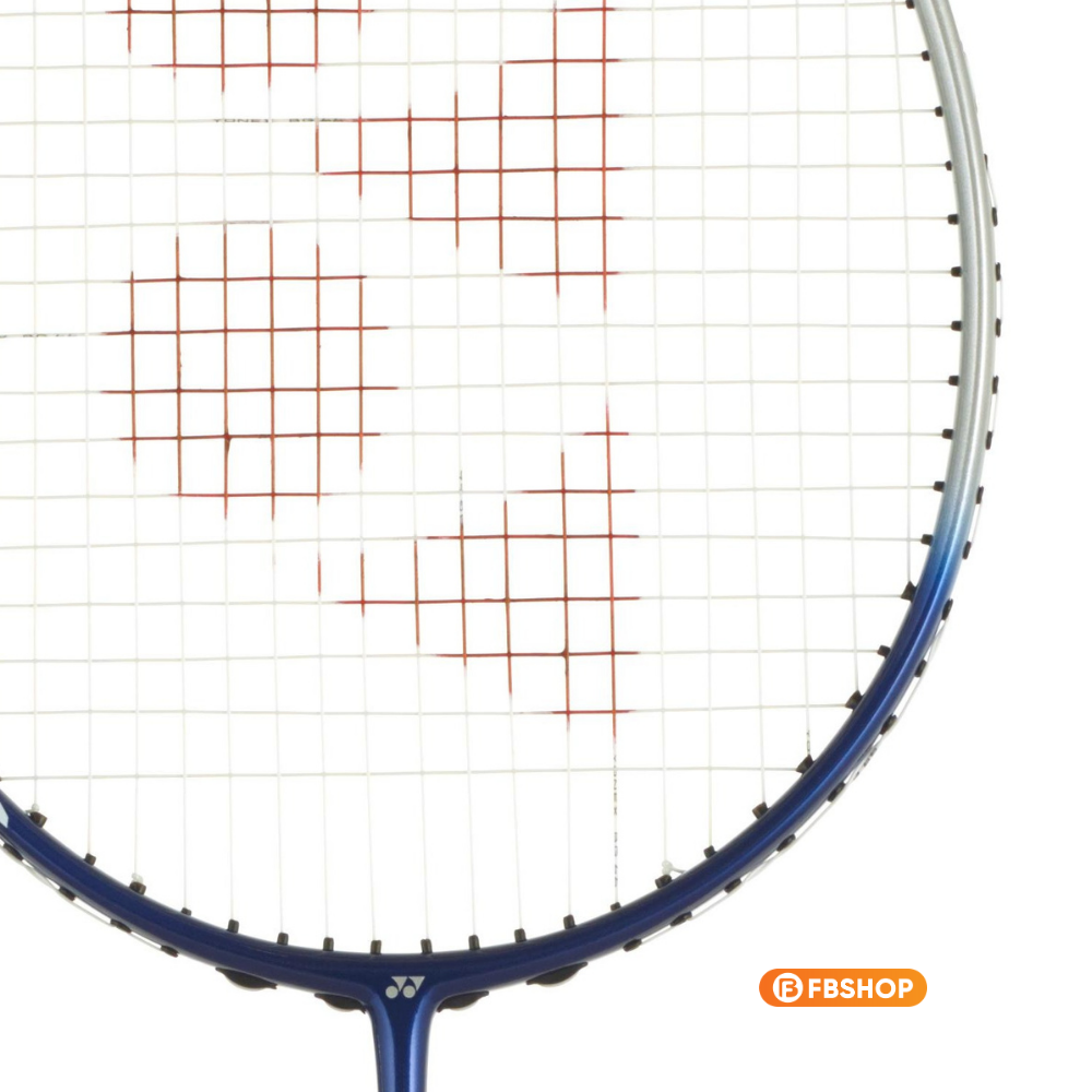 Thông số kỹ thuật của vợt Yonex Nanoray Tour 77