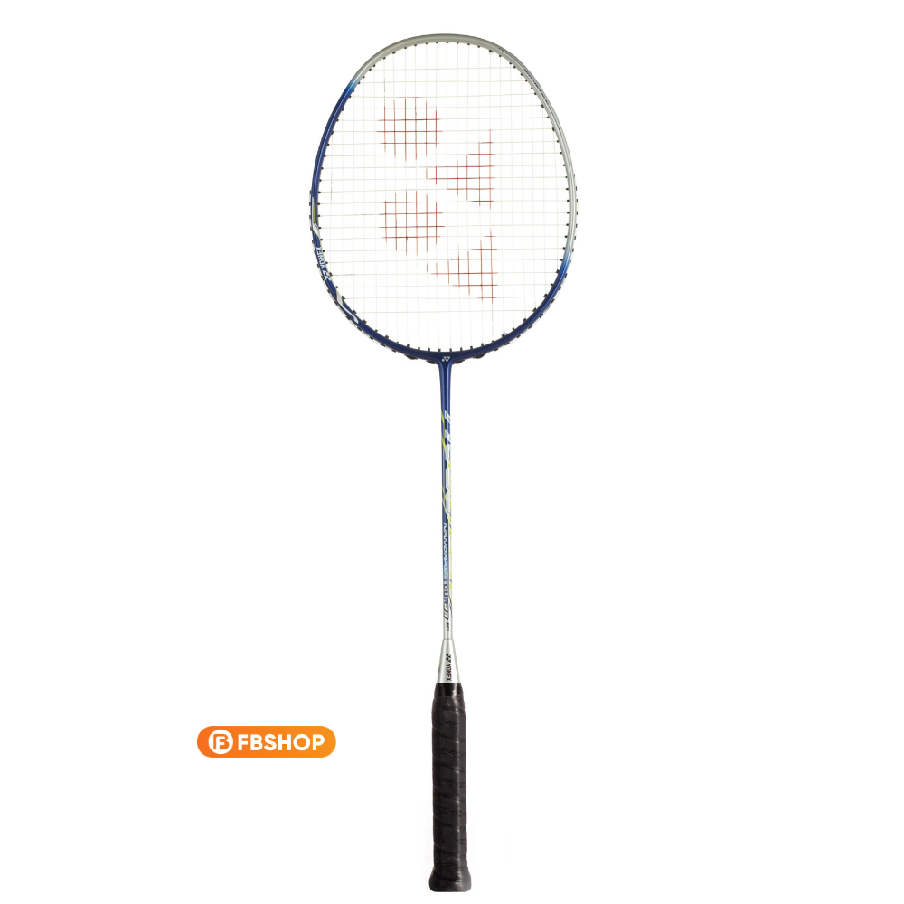 Vợt cầu lông Yonex Nanoray Tour 77