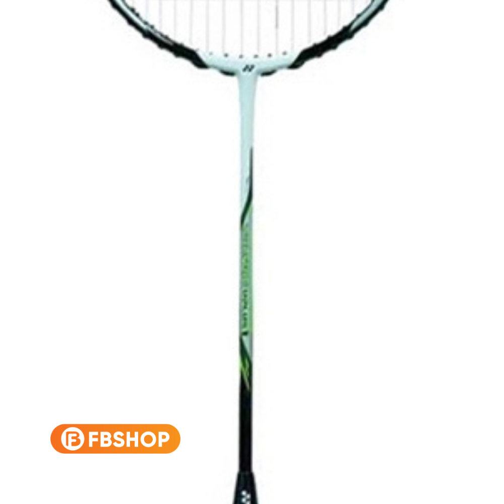 Thông số kỹ thuật của vợt Yonex Nanoray U Plus 1