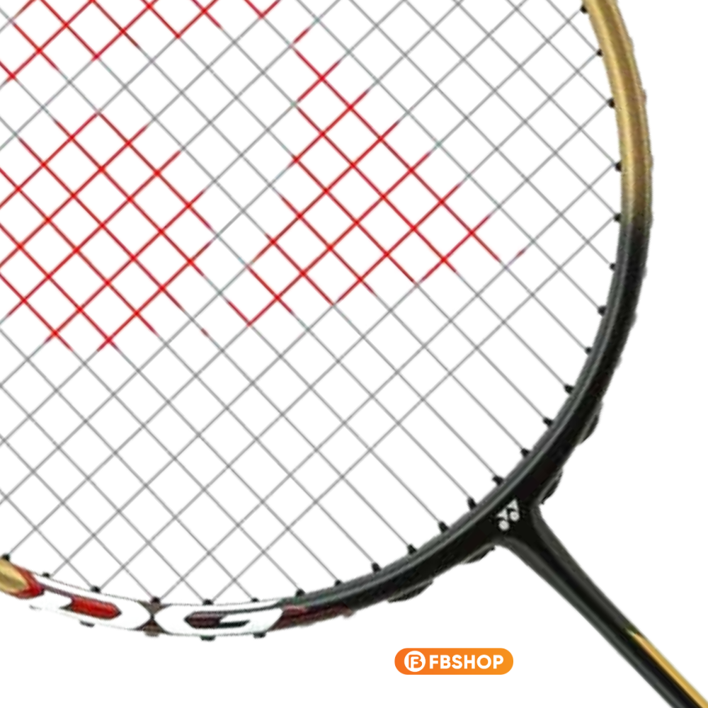 Thông số kỹ thuật của vợt Yonex Voltric 0.9 DG Slim