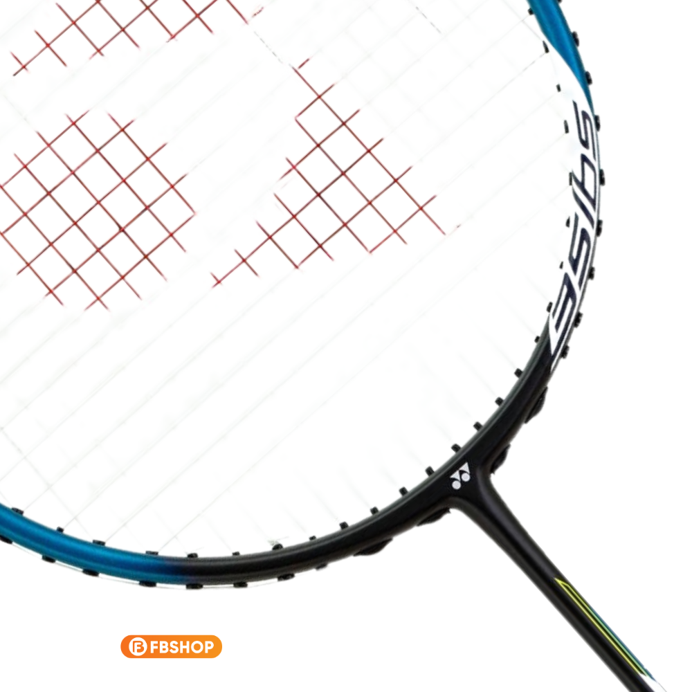 Voltric 0.6 DG Slim rất hợp với người chơi phong trào, bán chuyên