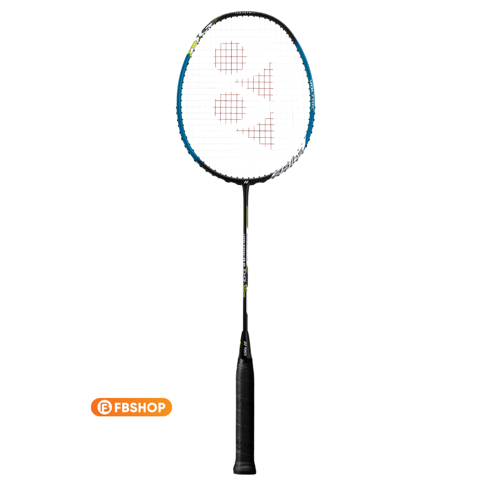 Vợt cầu lông Yonex Voltric 0.6 DG Slim
