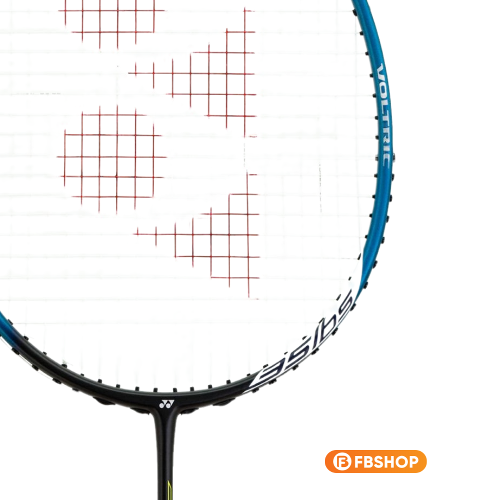 Thông số kỹ thuật của vợt Yonex Voltric 0.6 DG Slim