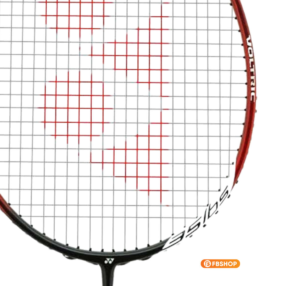 Thông số kỹ thuật của vợt Yonex Voltric 0.7 DG Slim