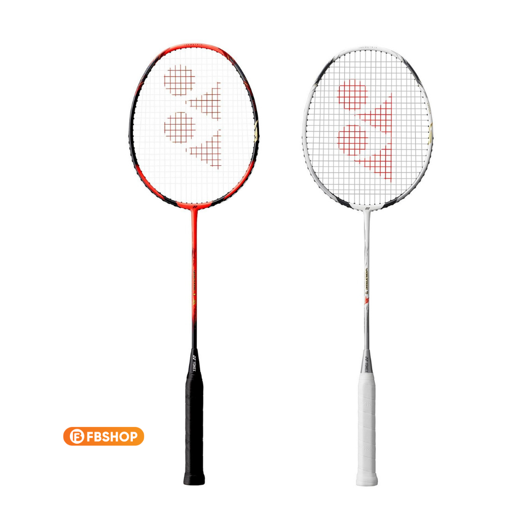 Vợt cầu lông Yonex Voltric 1 LD