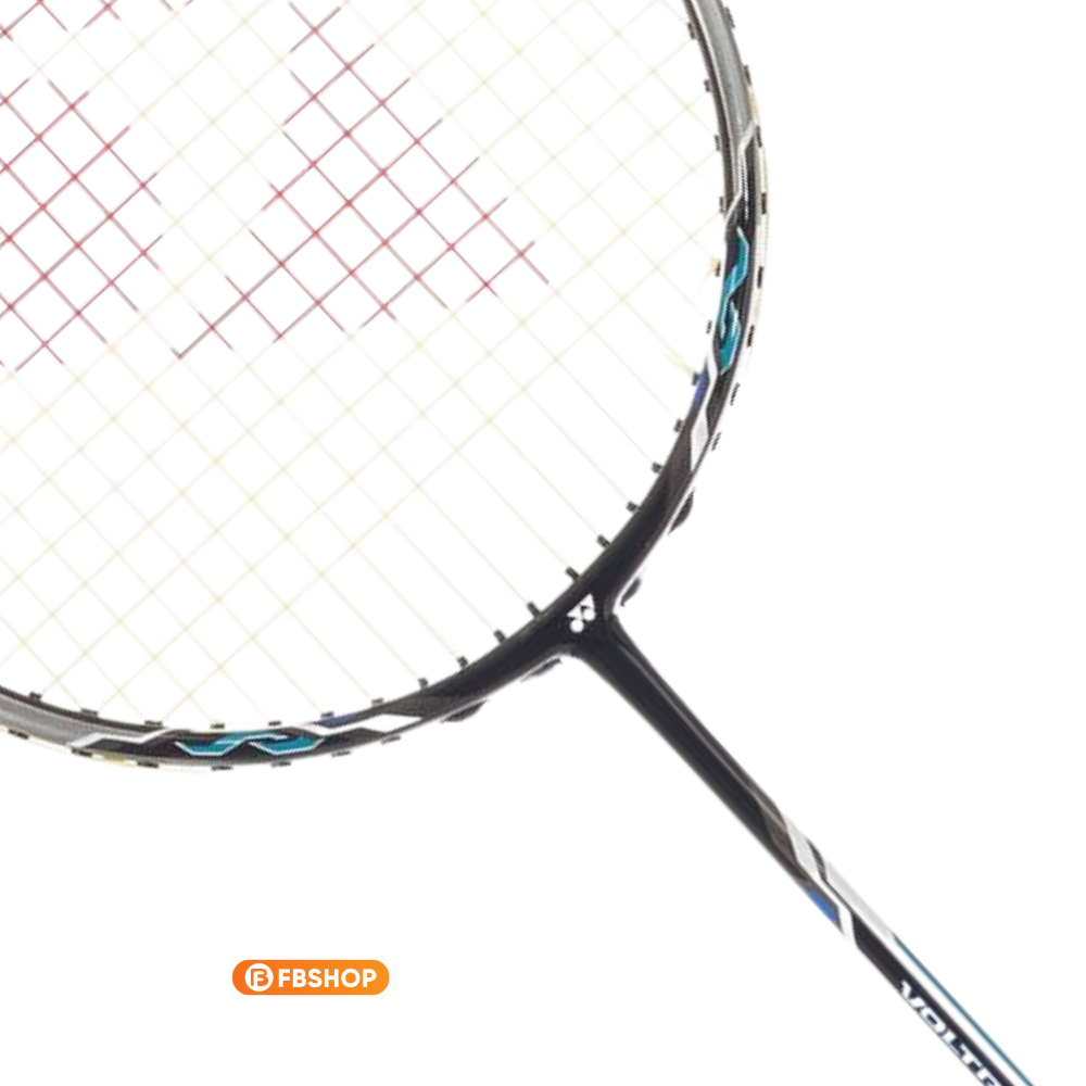 Đánh giá thực tế vợt cầu lông Yonex Voltric 5