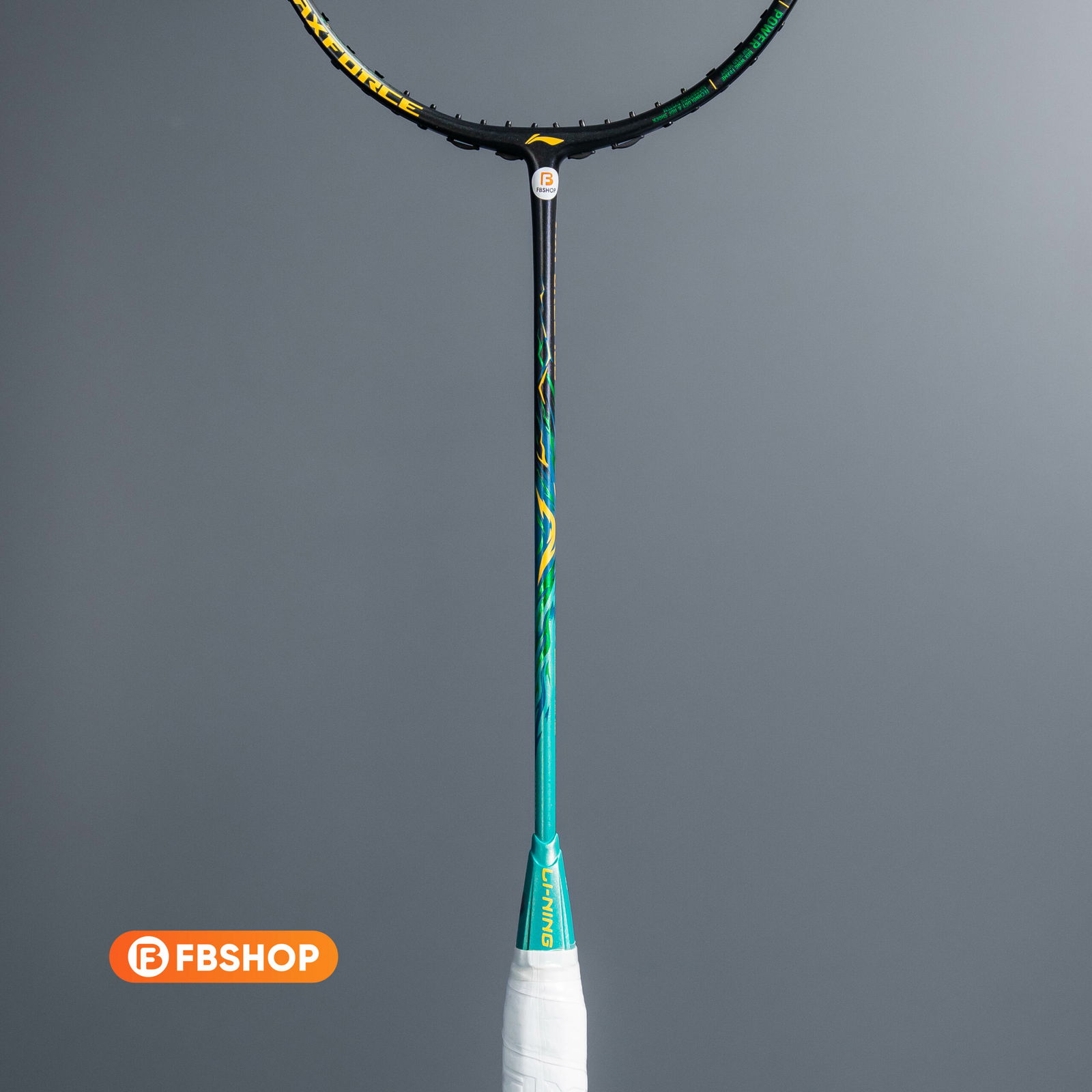 Lining Axforce 100 Gen 2