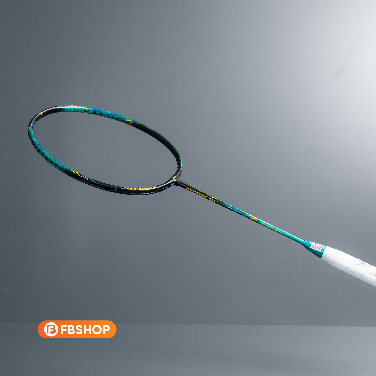 Vợt Lining Axforce 100 Gen 2