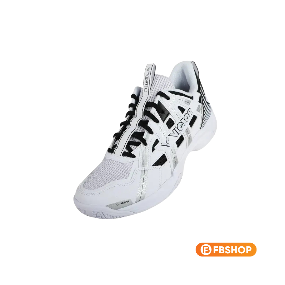 Giày Victor A370 AC