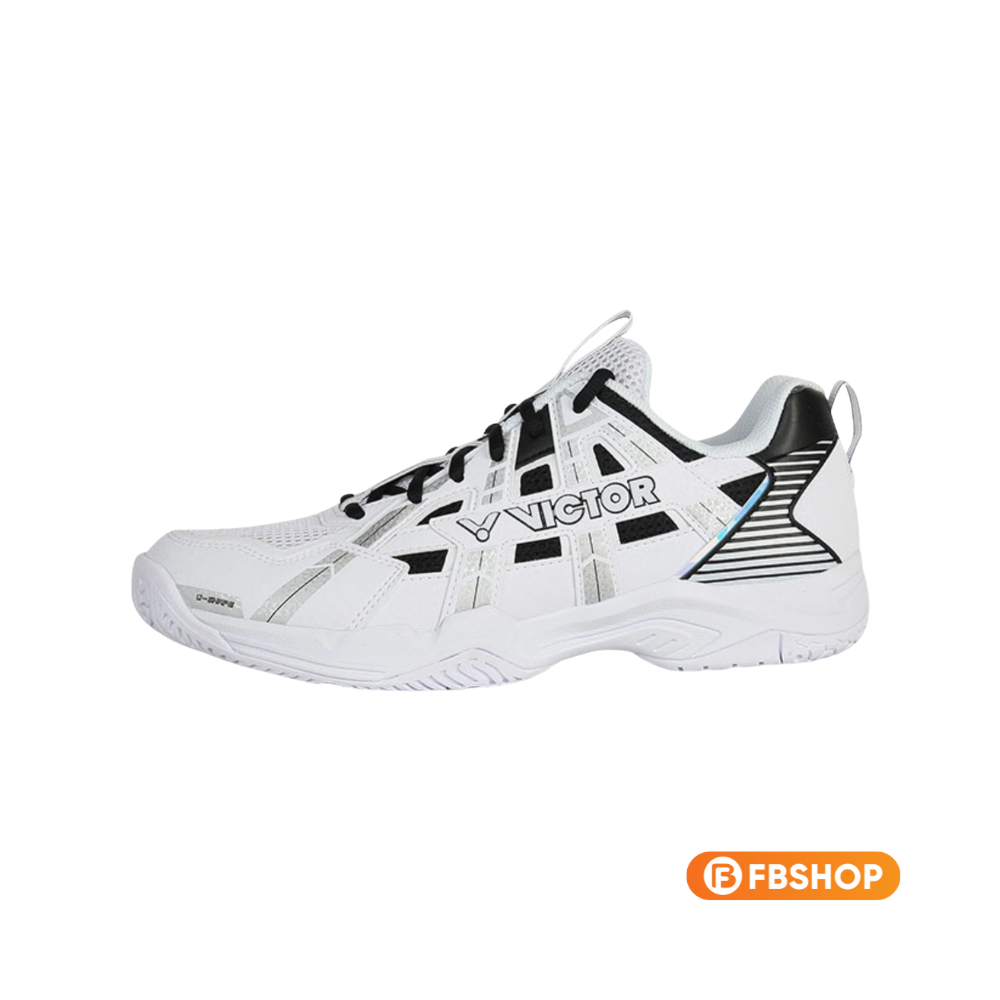 Giày Cầu Lông Victor A370 AC
