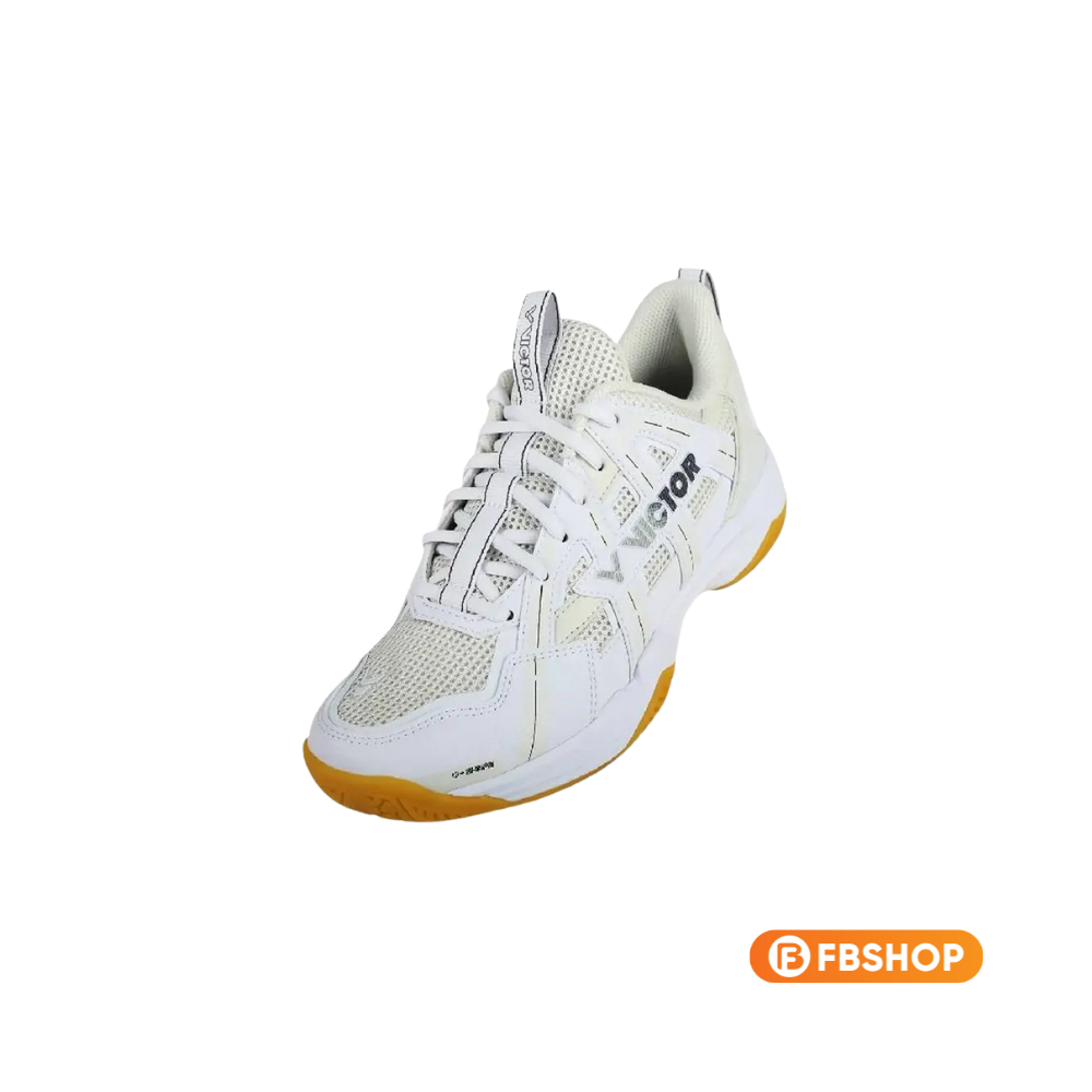 Giày Victor A370 AH