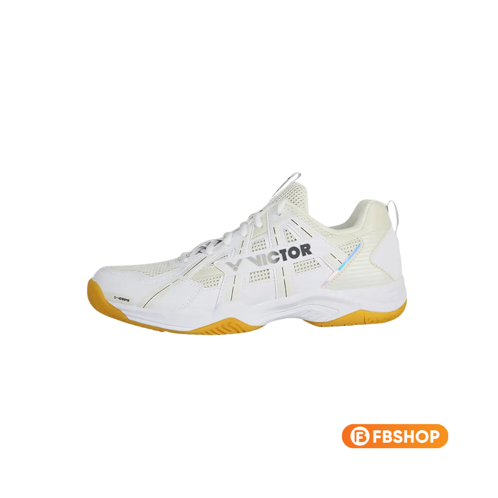 Giày Cầu Lông Victor A370 AH