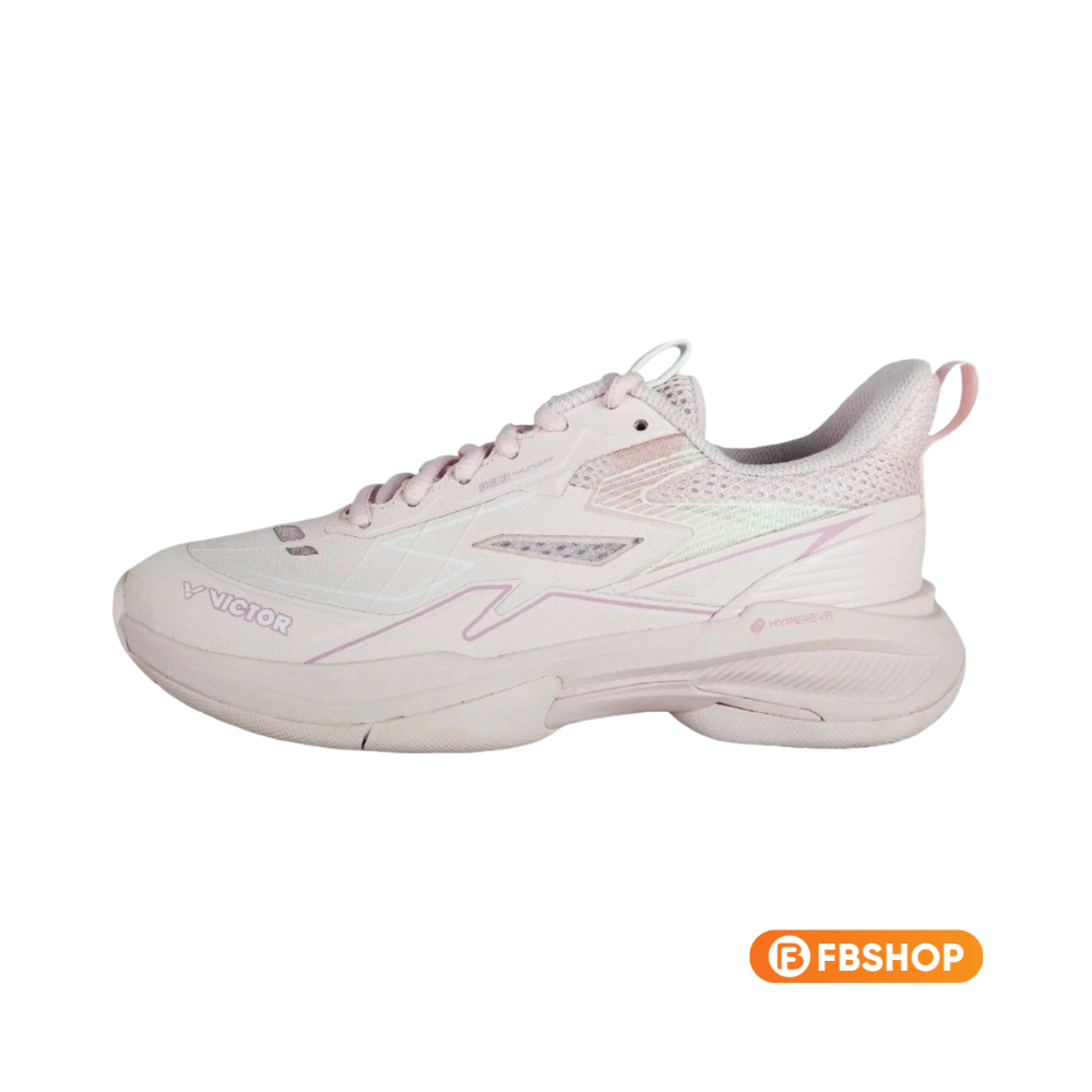 Giày Cầu Lông Victor A770 F/T