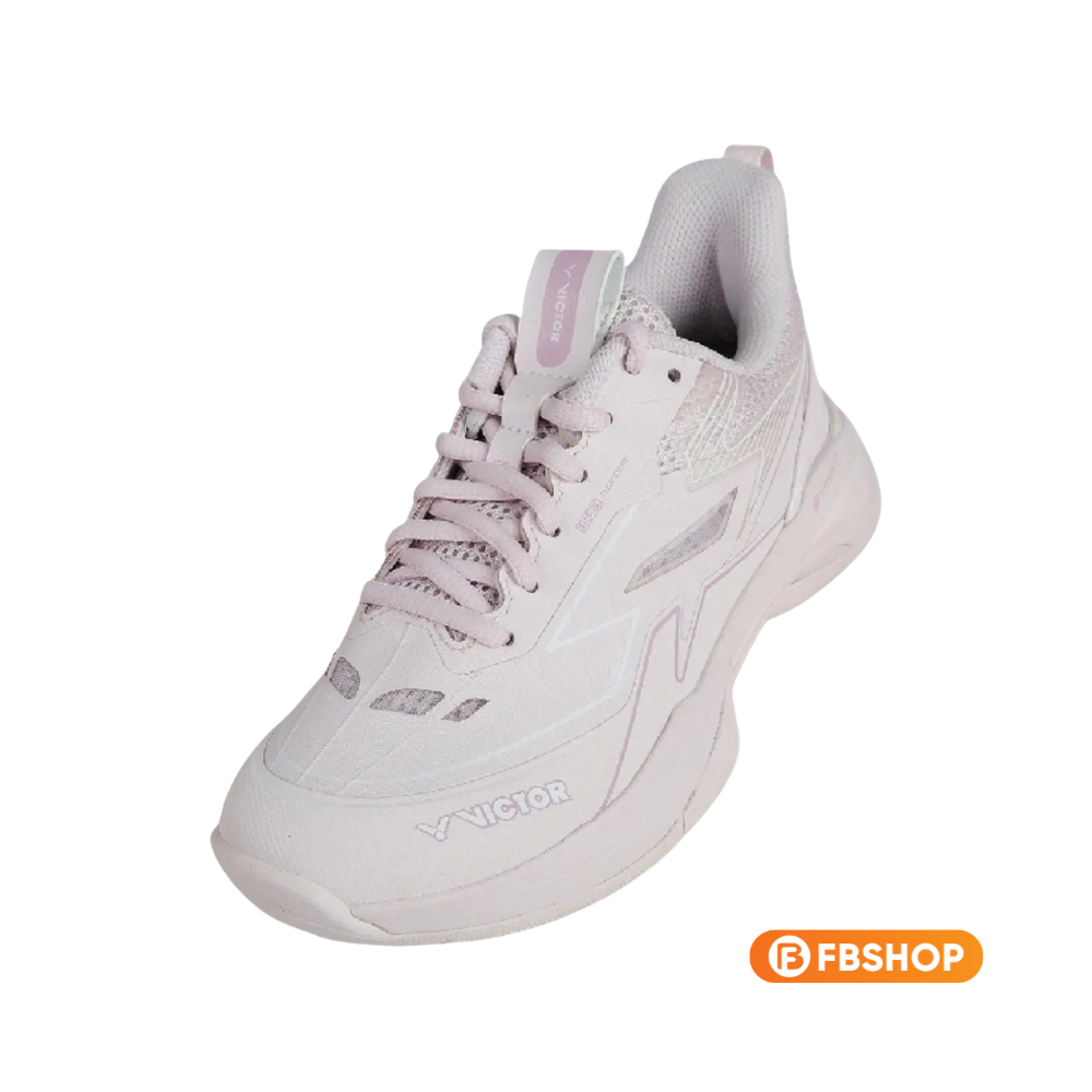 Giày Victor A770 F/T