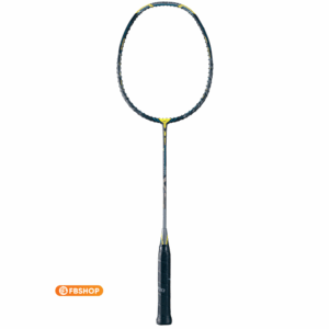 Vợt cầu lông Mizuno Caliber VS Tour