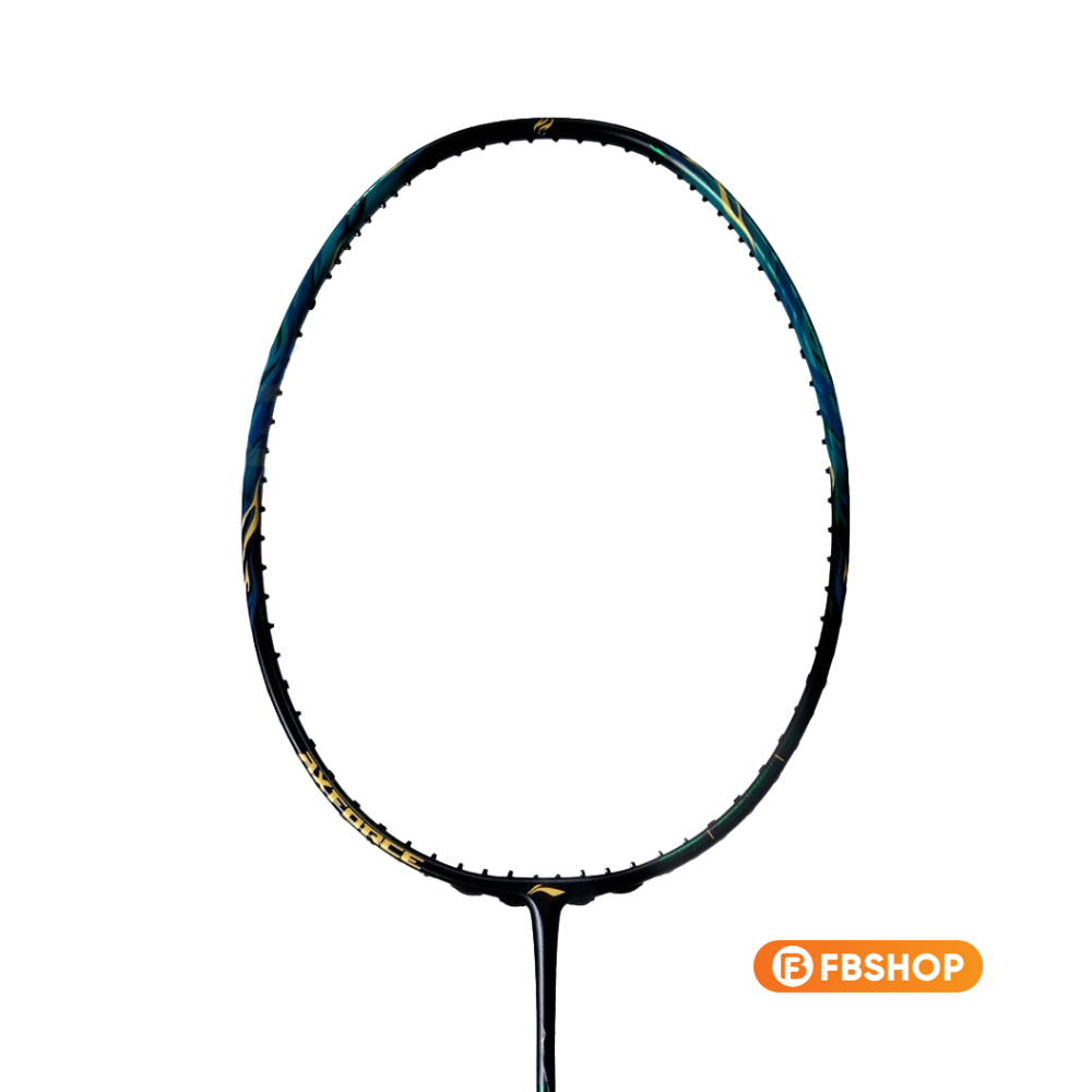 Vợt Lining Axforce 100 Gen 2