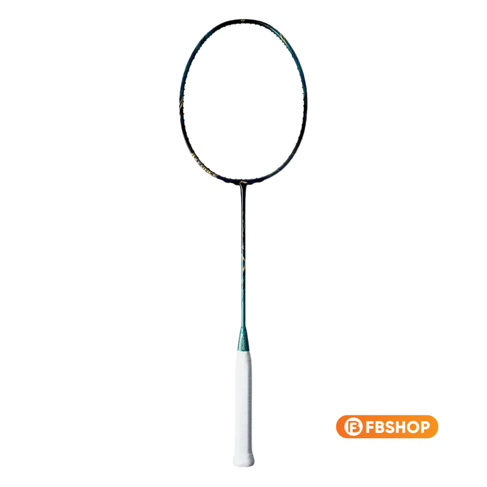 Vợt Cầu Lông Lining Axforce 100 Gen 2