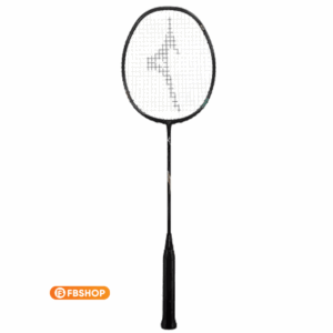 Vợt cầu lông Mizuno Acrospeed 0 Limited
