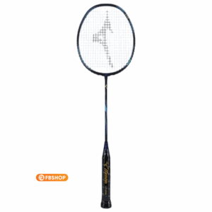 Vợt cầu lông Mizuno Acrospeed 01 Drive