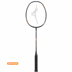 Vợt cầu lông Mizuno Acrospeed 3