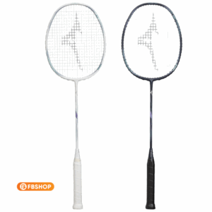 Vợt cầu lông Mizuno Acrospeed 6