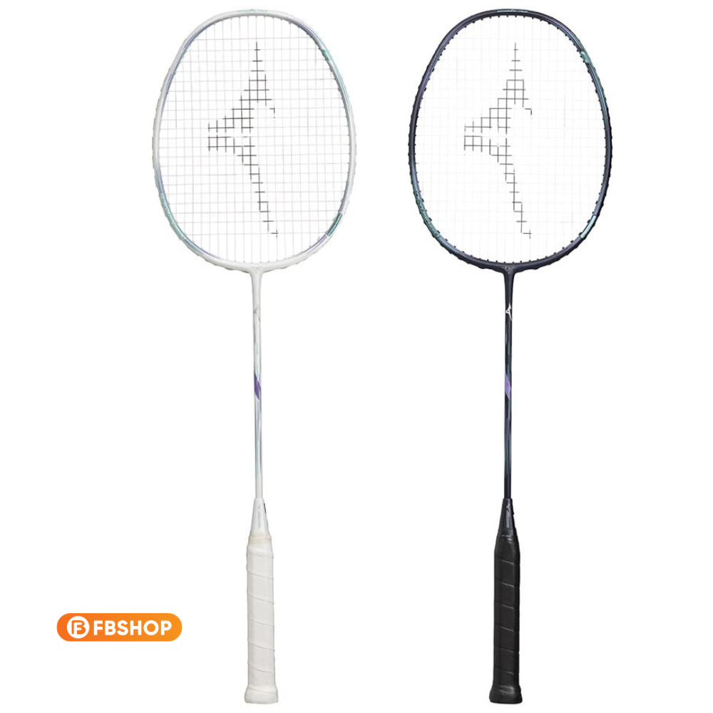 Vợt cầu lông Mizuno Acrospeed 6