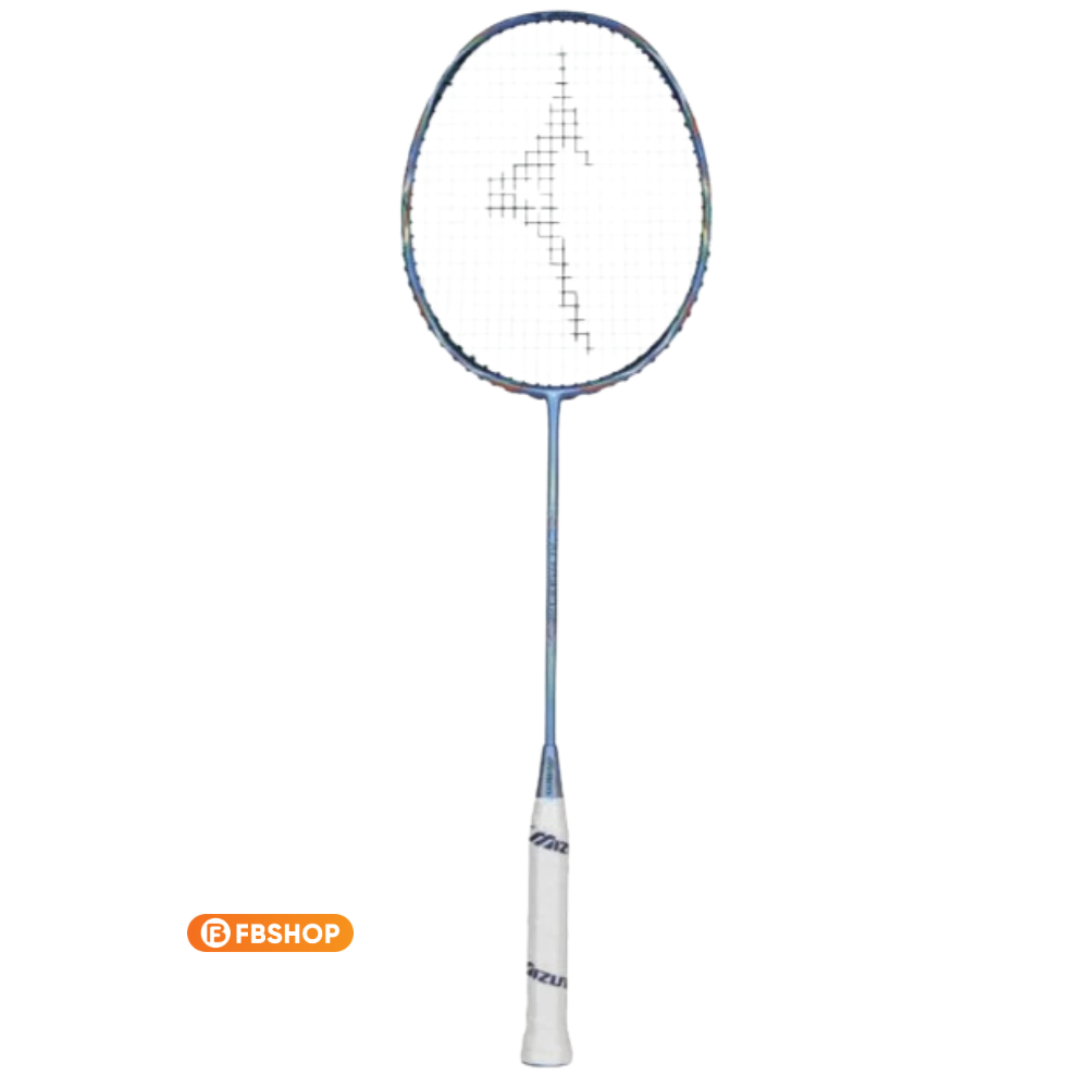 Vợt cầu lông Mizuno Altrax 82