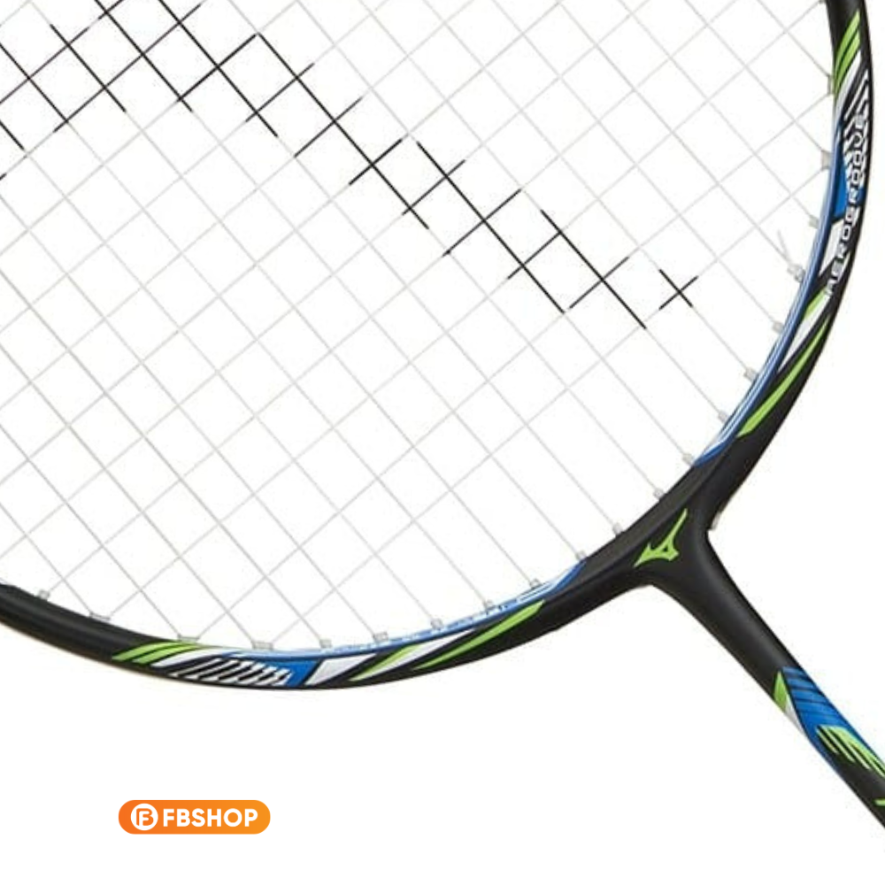 Các thông số kỹ thuật của Altius Sonic