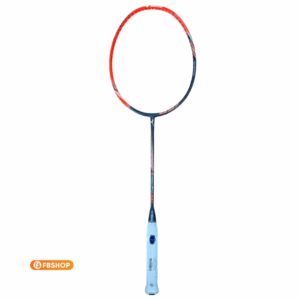 Vợt cầu lông Mizuno Carbo Pro 837
